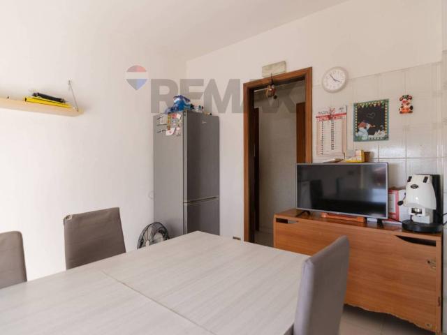 Appartamento in vendita a Aci Sant'Antonio CT