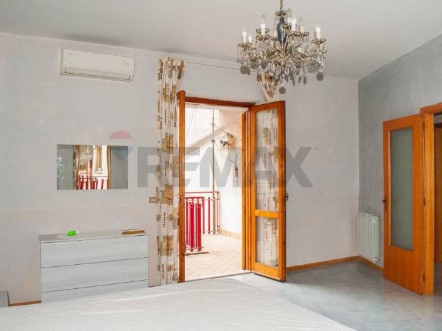 Appartamento in vendita a Aci Sant'Antonio CT