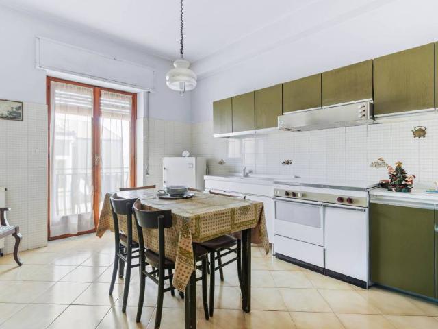 Appartamento in vendita a Aci Sant'Antonio CT