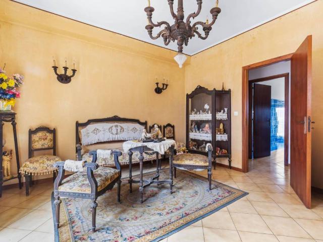 Appartamento in vendita a Aci Sant'Antonio CT