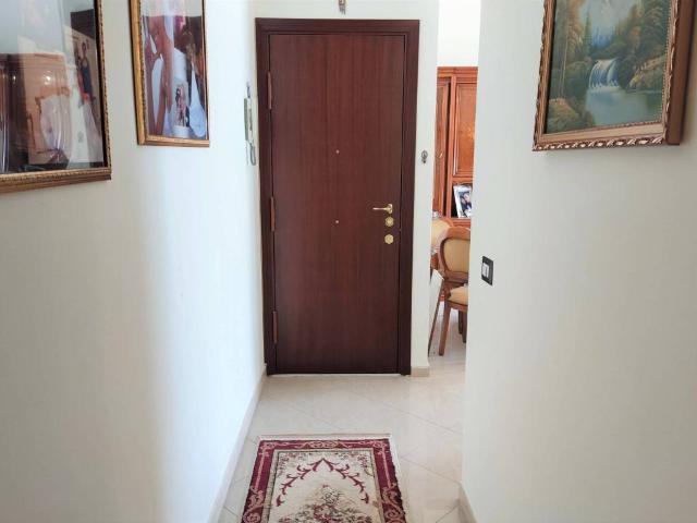Appartamento in vendita a Aci Sant'Antonio CT