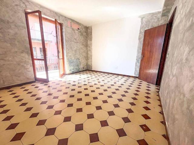 Appartamento in vendita a Aci Sant'Antonio CT