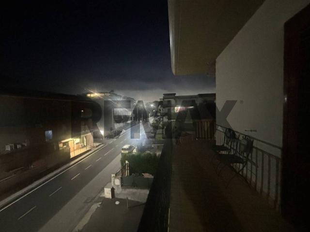 Appartamento in vendita a Aci Sant'Antonio CT