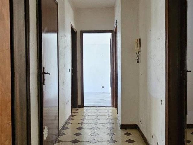 Appartamento in vendita a Aci Sant'Antonio CT
