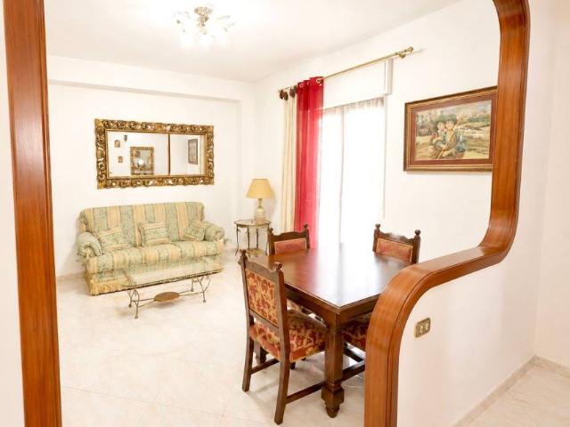 Appartamento in vendita a Aci Sant'Antonio CT