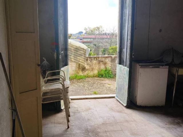 Appartamento in vendita a Aci Sant'Antonio CT