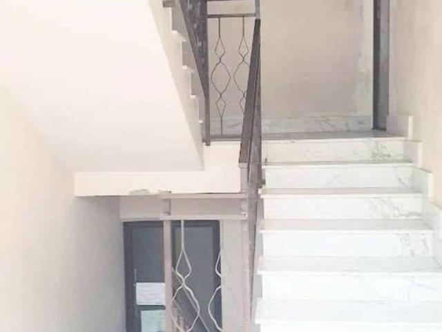 Appartamento in vendita a Aci Sant'Antonio CT
