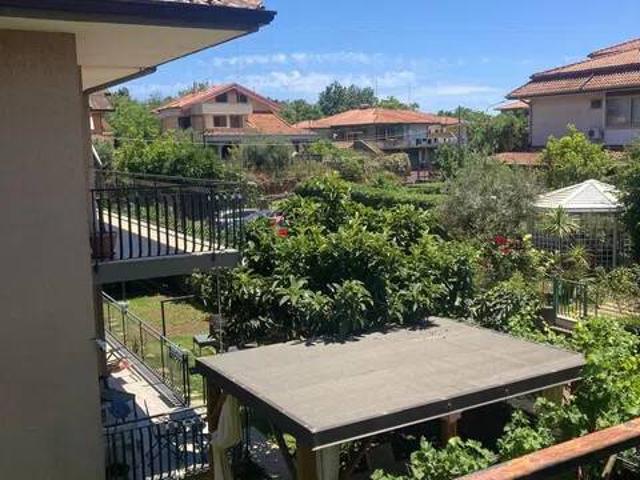 Appartamento in vendita a Aci Sant'Antonio CT