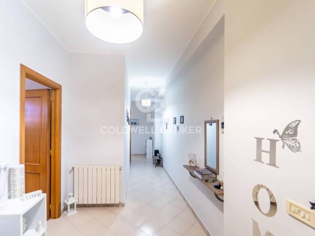 Appartamento in vendita a Aci Sant'Antonio CT
