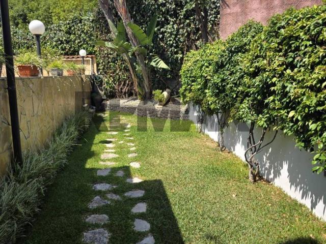 Appartamento in vendita a Aci Sant'Antonio CT