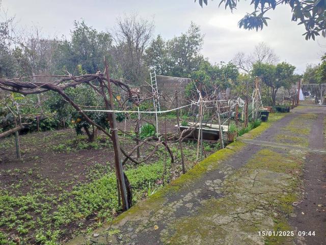 Appartamento in vendita a Aci Sant'Antonio CT
