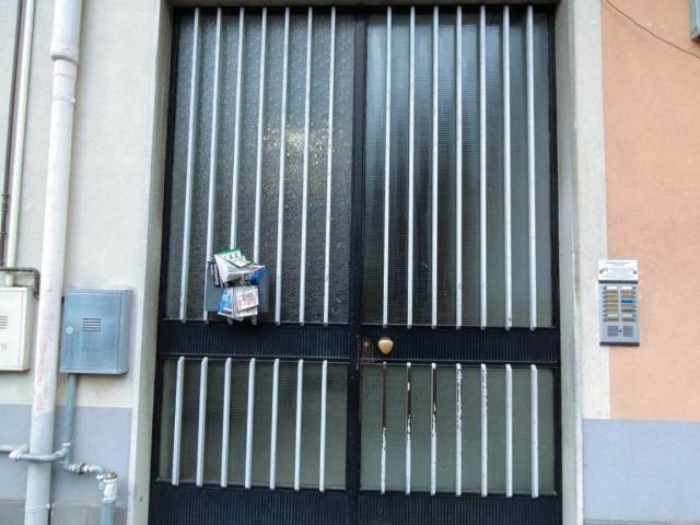 Appartamento in vendita a Acireale CT