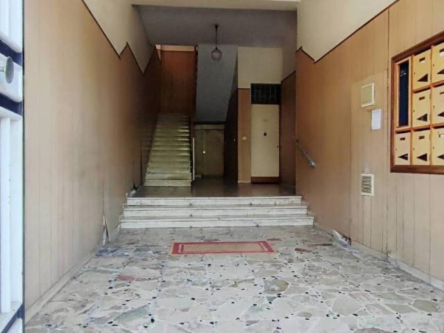 Appartamento in vendita a Acireale CT