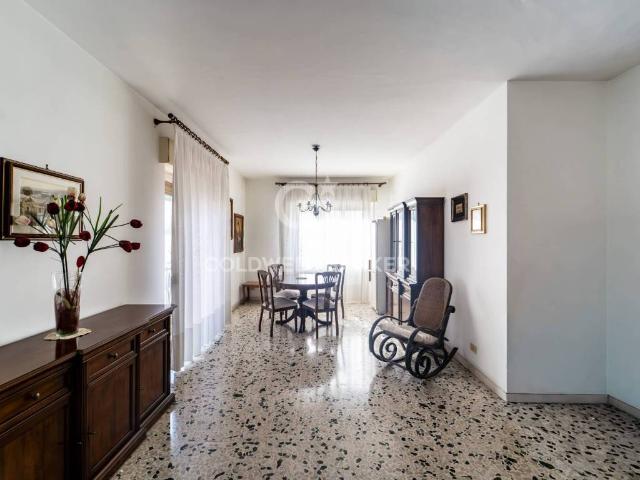 Appartamento in vendita a Acireale CT