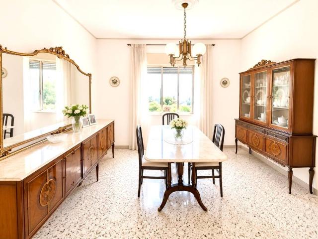 Appartamento in vendita a Acireale CT
