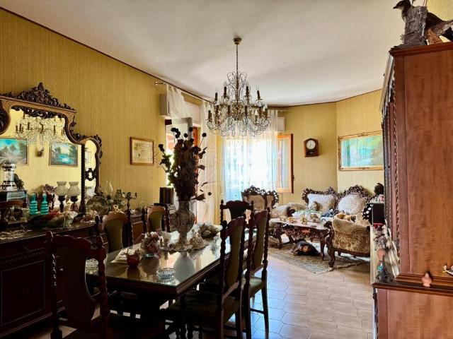Appartamento in vendita a Acireale CT