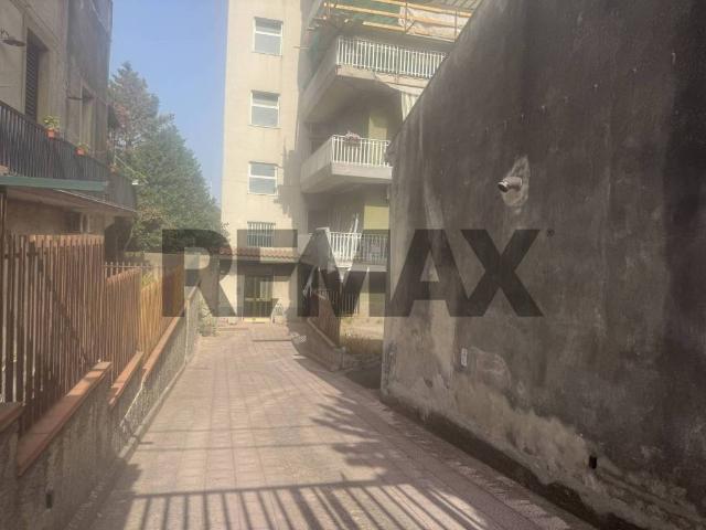 Appartamento in vendita a Acireale CT