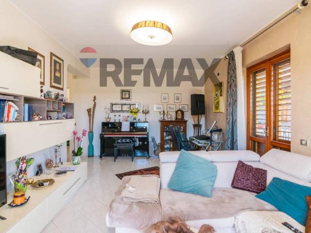 Appartamento in vendita a Acireale CT