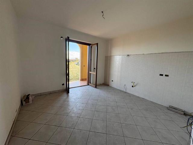 Appartamento in vendita a Acireale CT