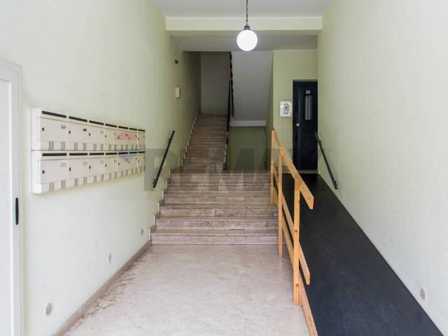 Appartamento in vendita a Acireale CT