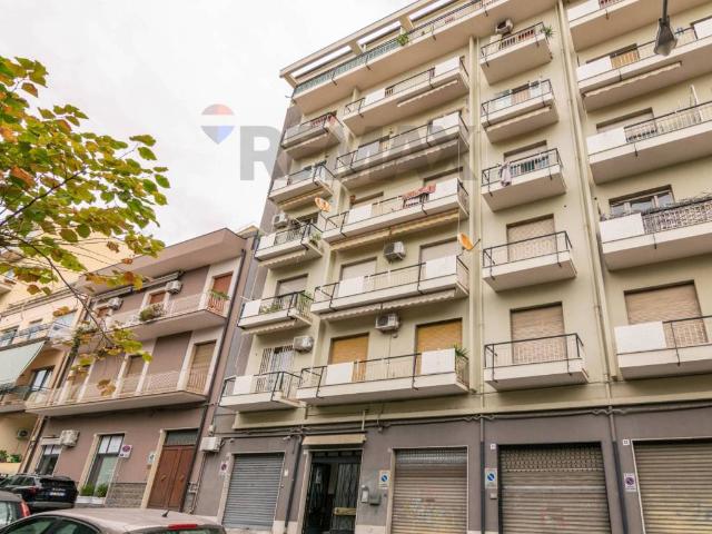 Appartamento in vendita a Acireale CT
