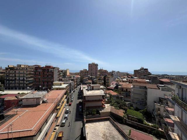 Appartamento in vendita a Acireale CT