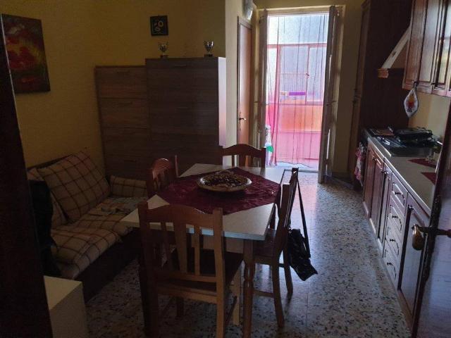 Appartamento in vendita a Acireale CT