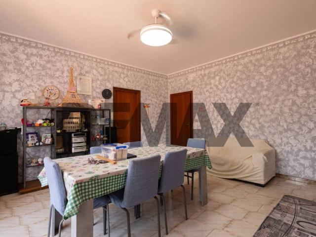 Appartamento in vendita a Acireale CT