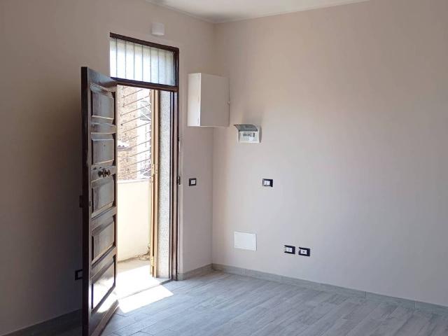 Appartamento in vendita a Acireale CT