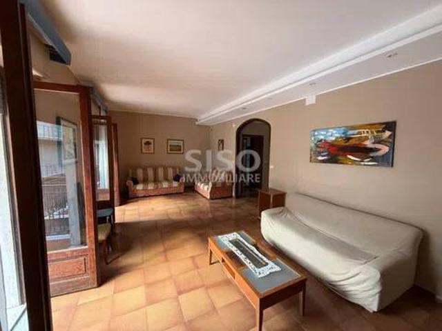 Appartamento in vendita a Acireale CT