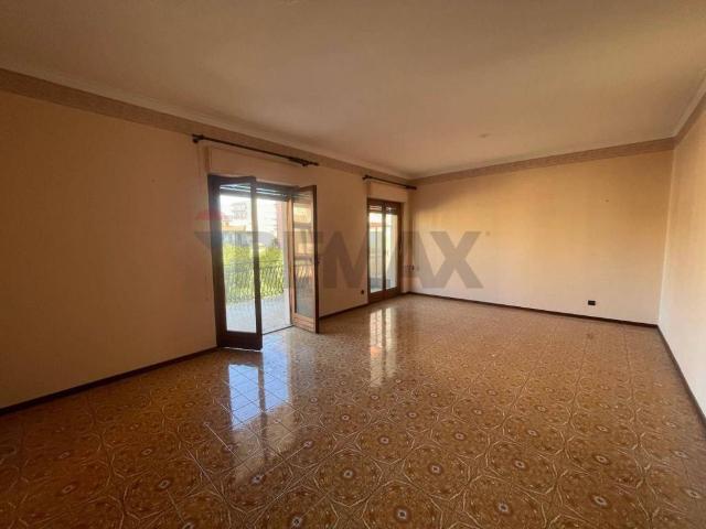 Appartamento in vendita a Acireale CT
