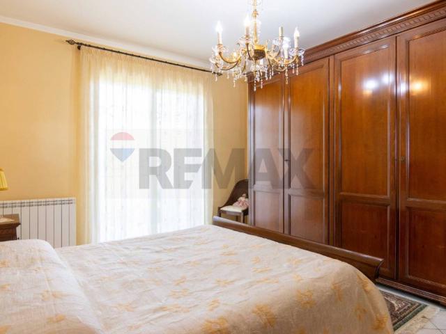 Appartamento in vendita a Acireale CT