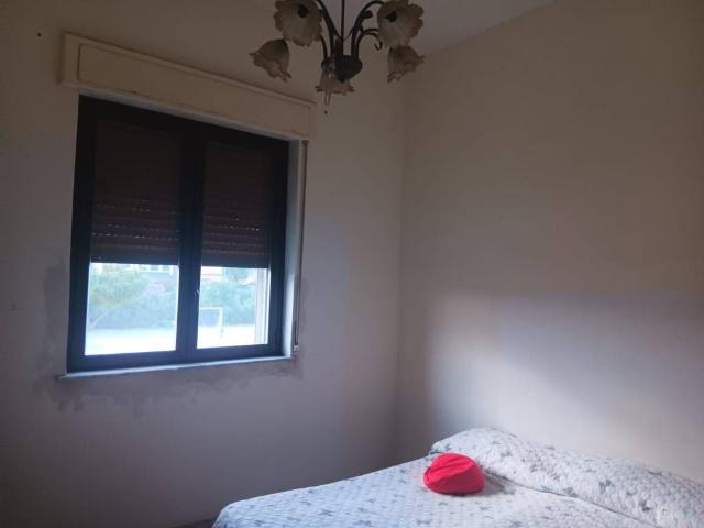 Appartamento in vendita a Acireale CT