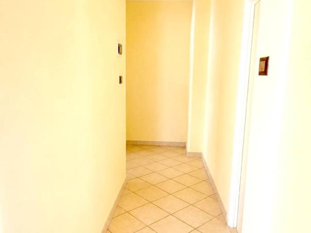 Appartamento in vendita a Acireale CT