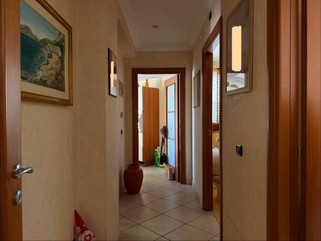 Appartamento in vendita a Acireale CT