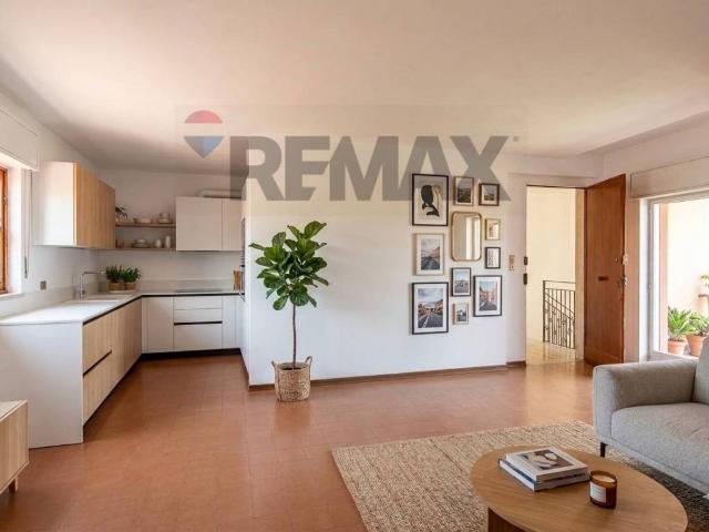 Appartamento in vendita a Acireale CT