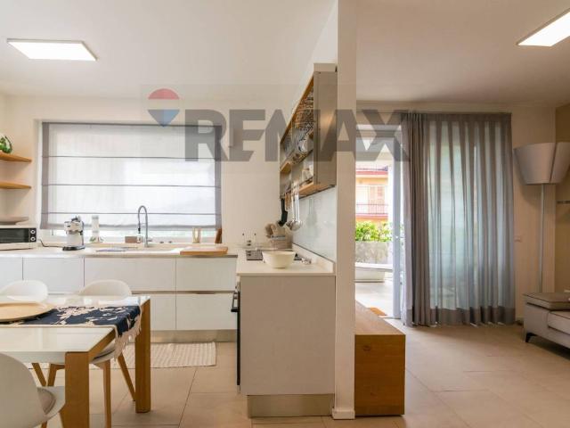 Appartamento in vendita a Acireale CT