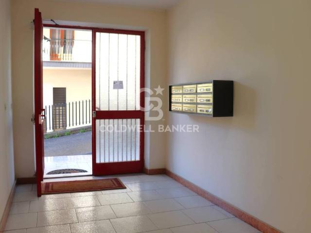 Appartamento in vendita a Acireale CT