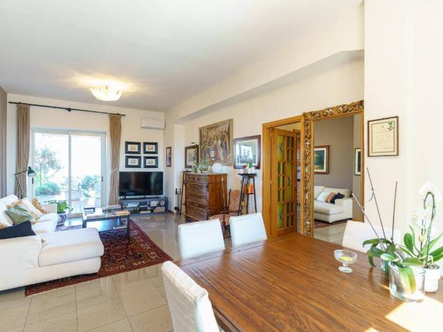 Appartamento in vendita a Acireale CT