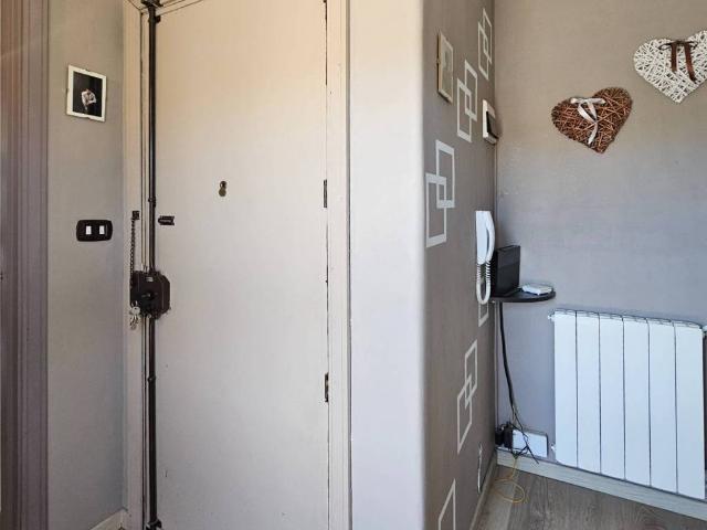 Appartamento in vendita a Acireale CT