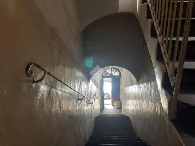 Appartamento in vendita a Acireale CT