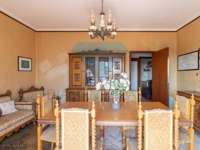 Appartamento in vendita a Acireale CT