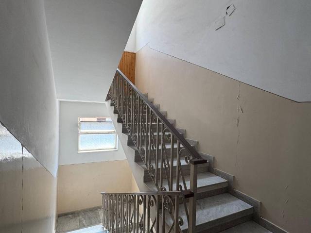 Appartamento in vendita a Acireale CT