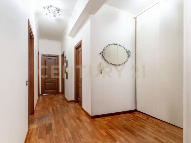 Appartamento in vendita a Acireale CT