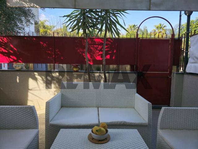 Appartamento in vendita a Acireale CT
