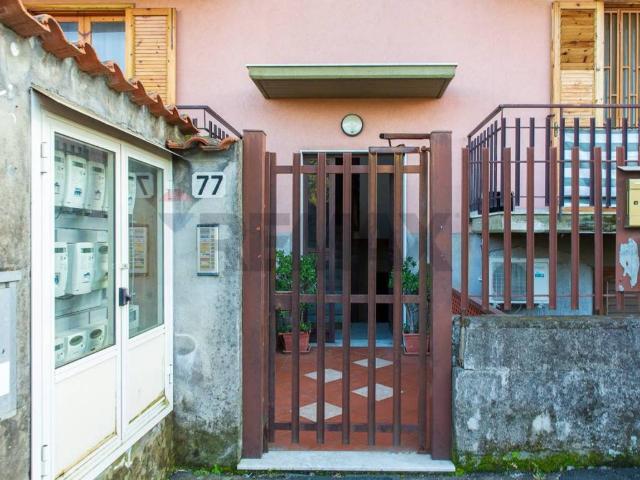 Appartamento in vendita a Acireale CT