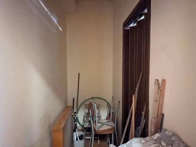 Appartamento in vendita a Acireale CT