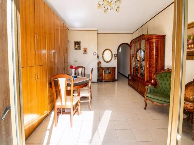 Appartamento in vendita a Acireale CT