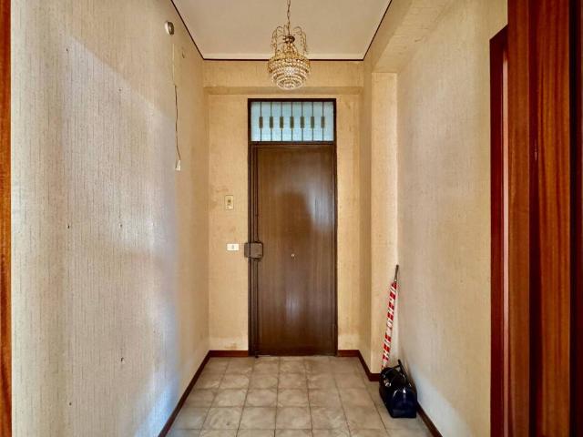 Appartamento in vendita a Acireale CT