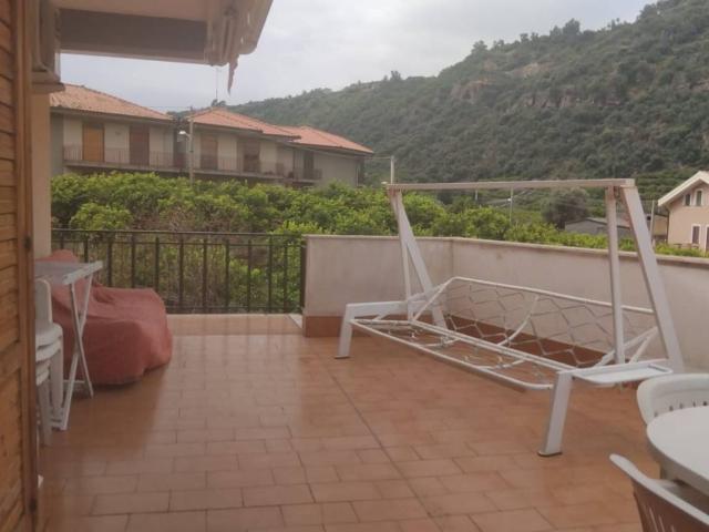 Appartamento in vendita a Acireale CT